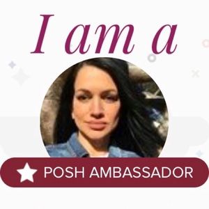 🎊 Welcome to my closest 🎊